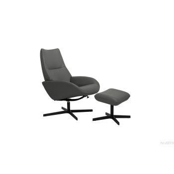 lotus-balder_cognac_vision_black-k064f075-lr-6