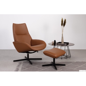 lotus_balder_cognac_1-lr