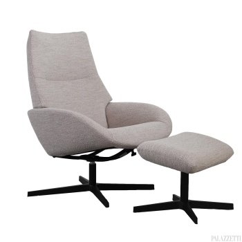 lotus_floor_model_alpine_natural