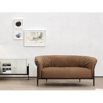 mac-sofa-1