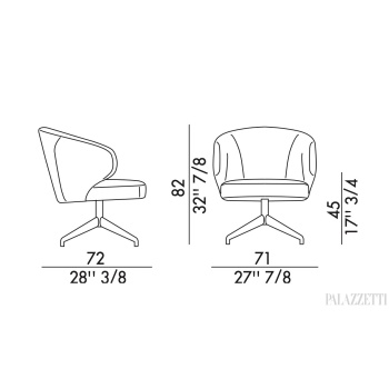 manta-lounge-specs