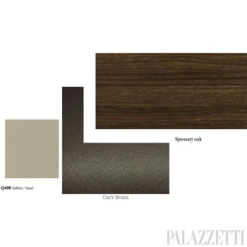 matisse-finishes_51698468