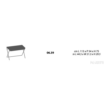 matisse-specs