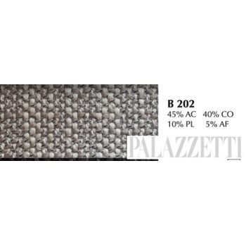 max-lounge-fabric