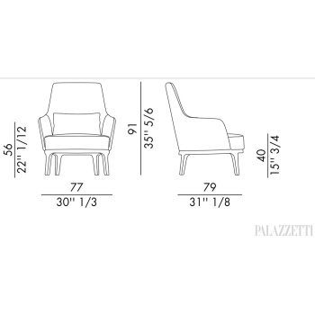 max_lounge_wood_specs_288282650
