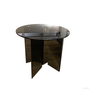 metropolis-side-table