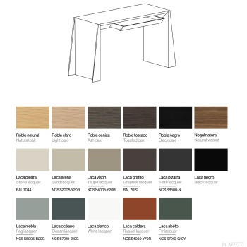 naruk-desk-finishes