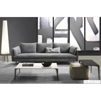 new-york-sofa-1