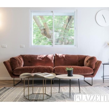 new_york_suite_sofa