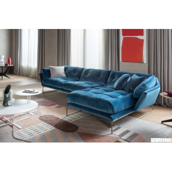 nys-sectional-blue