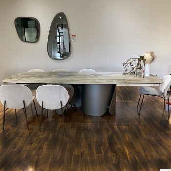 onda-darker-floor