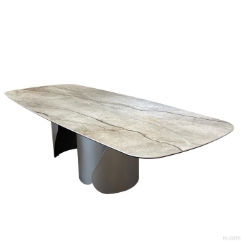 onda11822-2