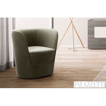 opla-armchair-05