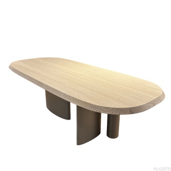 padiglioni_1