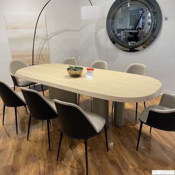 padiglioni_floor_model