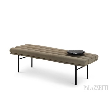 pan_flute_bench_w_tray_2