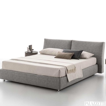 parsifal_bed