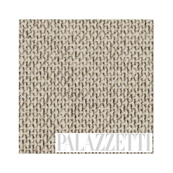 peonia-fabric-zea01