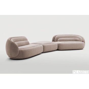 peonia-sectional-1