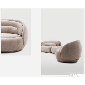 peonia-sectional-3
