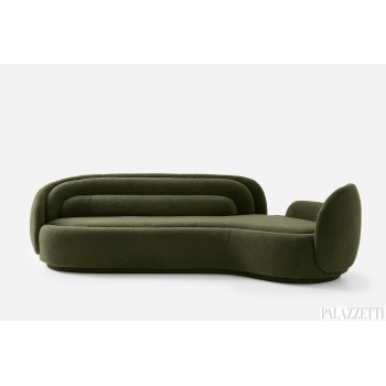 peonia-sofa-1