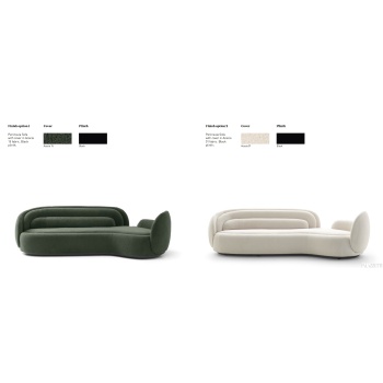 peonia_qs_peninsula_sofa