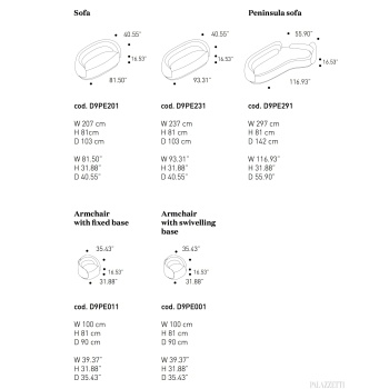 peonia_specs