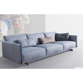 philly-sofa-1