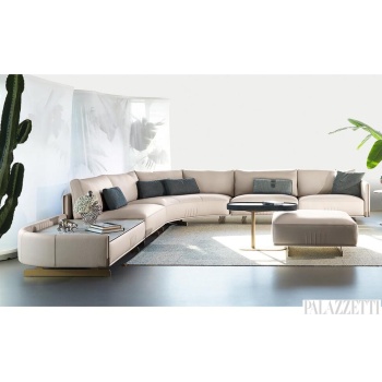 philly_sectional_-_01