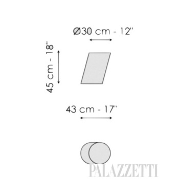 pisa-dimensions