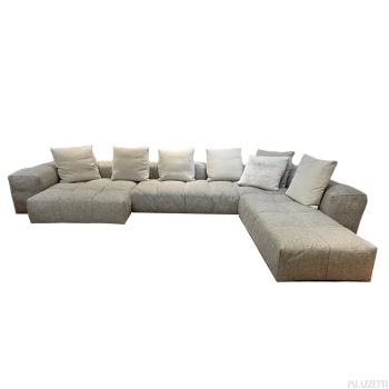 pixel_fs_white_background_1