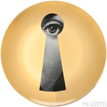 plate14-gold