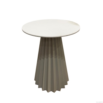 plisse-side-table-1