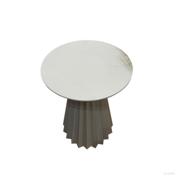 plisse-side-table-2