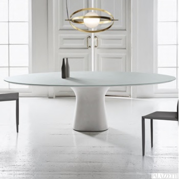 podium-qs-glass