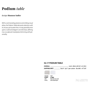 podium_oval_qs