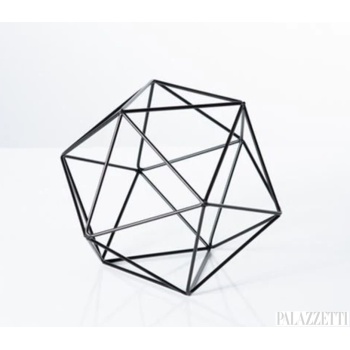 polygon_1225384368