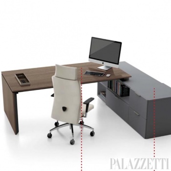 pratico-desk