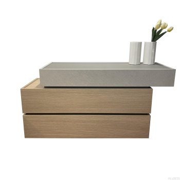 replay-dresser-floor-model