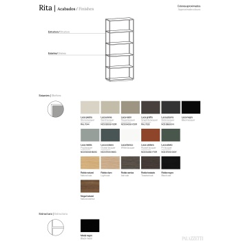 rita-bookcase-finishes