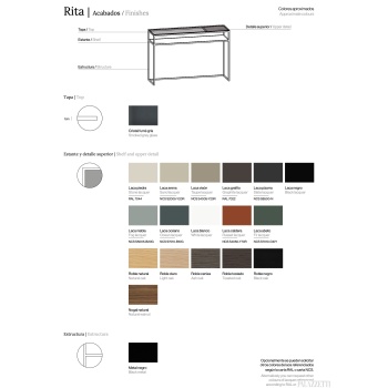 rita-console-finishes