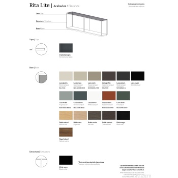 rita-lite-low-console-finishes