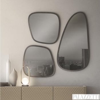 rounded-mirrors-1