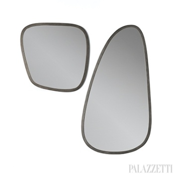 rounded-set-2-mirrors