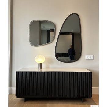 rounded_mirrors-client_