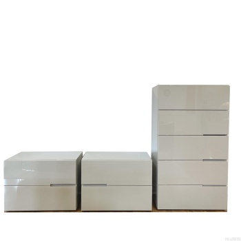 segno-set-3