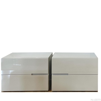 segno_nightstands-2