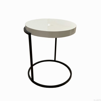 servogiro-seta-gloss