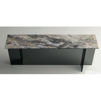 sestante-console-marble