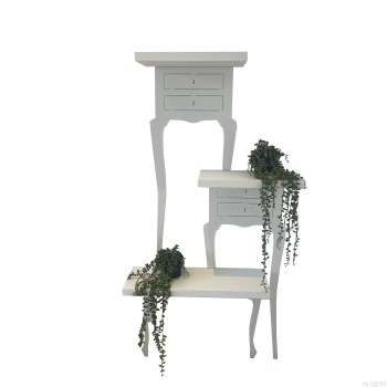 shape-console-1